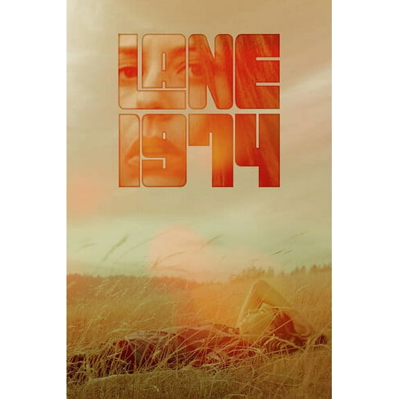 Lane 1974 (DVD), The Orchard, Drama