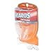 thumbnail image 3 of HEAROS High Fidelity Series Ear Plugs for Comfortable Long Term Use with Free Case, 1 Pair, 3 of 4