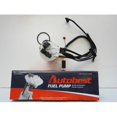 thumbnail image 4 of Autobest F2920A Fuel Pump Module Assembly, 4 of 4