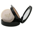 thumbnail image 6 of Maja Pressed Powder Compact, New Rachel Color, Uniform Makeup Coverage, Matte Skin, 0.53 oz, 6 of 6