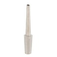 thumbnail image 3 of Professional Musical Instrument Accessories Suona - D, 3 of 6