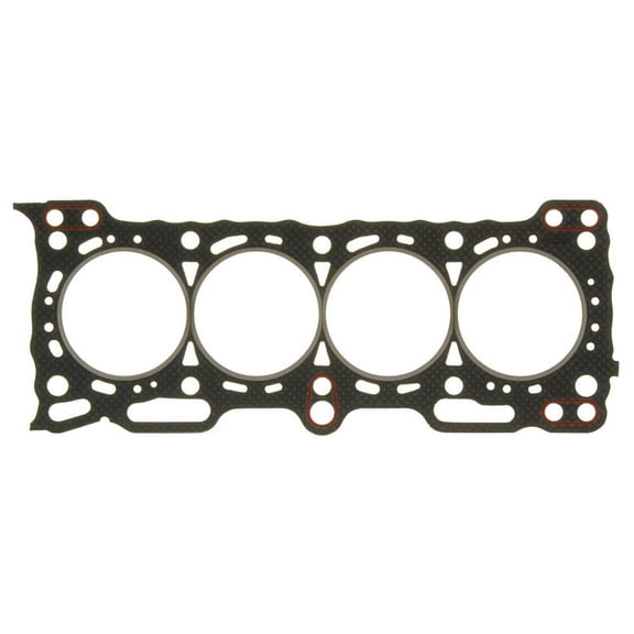 Ajusa 10093400 Engine Cylinder Head Gasket