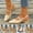 Black, variant on Comfortable Sandals for Women Chunky Heel Closed Toe Summer Daily Shoes Fashion Casual Spring Summer Comfortable Solid Color Buckle Back Hollow Thick Heel Sandals