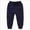 A19-Navy, variant on Gibobby Boys Pants Toddler Kids Little Boys Pant 2T 3T 4T 5T 6T Casual Schoolwear Drawstring Straight Leg Soft Pants With Pockets Boys Warm Casual Pants(18-24 Months,Pink)