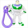Toy Story and Beyond Backpack Clips / Favors (4ct)