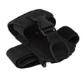 thumbnail image 1 of Talkie Arm Bag, Anti Wear Arm Bag Nylon with Armband for Outdoor Activities, 1 of 7