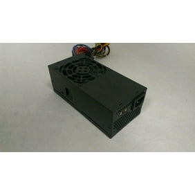 Replacement Power Supply For Dell Studio Xps 8000 8100 8500 Upgrade Walmart Com Walmart Com