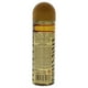 thumbnail image 3 of Spray Corporal Cuba 6.6 oz Tigre de la Selva de Cuba, 3 of 3