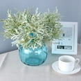 thumbnail image 3 of artificial plant artificial plant leaf artificial plant leaf artificial leaf decoration artificial leaf decoration, 3 of 9
