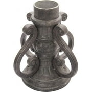 Maxim Lighting Pier Mount Earth Tone - 2004ET