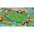 thumbnail image 5 of Two Point Campus - Nintendo Switch [Digital], 5 of 7