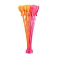 thumbnail image 4 of Bunch O Balloons Schools Out For Summer Water Party Pack by ZURU Summer Toy for Boys and Girls, Pool Beach Toys for Kids, 4 of 12