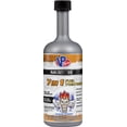 thumbnail image 3 of VP Racing Fuels Fuel Additive 2848 For Gas; 7-In-1 Fuel Treatment; Single; 16 Ounce Bottle, 3 of 3