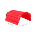 thumbnail image 4 of 2 Pcs Protège-Doigts Protecteurs de Doigts Maison Protège-Doigts Coupe Nourriture Protecteurs pour Doigts, 4 of 8
