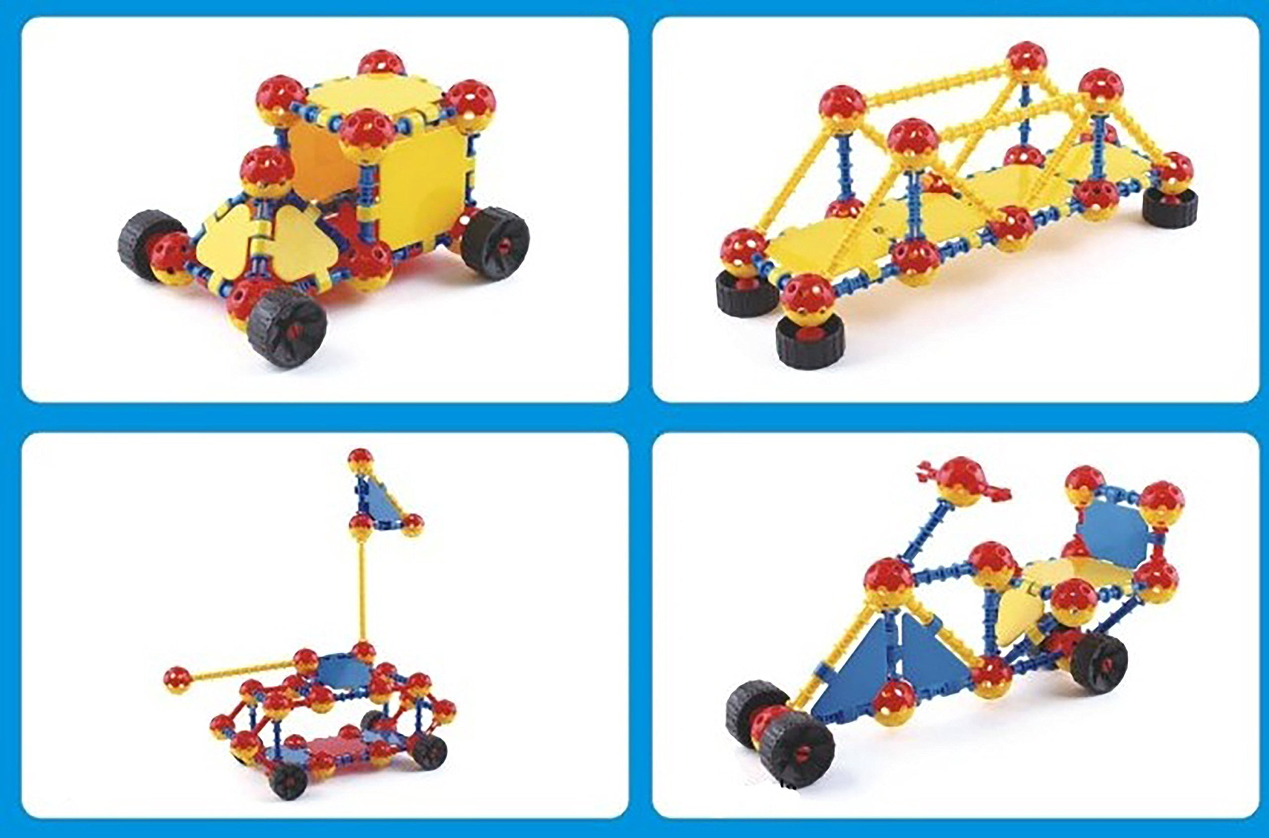 play22 building toys