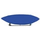 thumbnail image 1 of Impermeable Protección Solar UV Kayak Almacenamiento De cubierta Para 2.7-3 / 3.7-4 Metros, 1 of 7