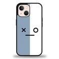 thumbnail image 1 of BTS BT21 Van Face iPhone 13 Case,iPhone 12, 1 of 2