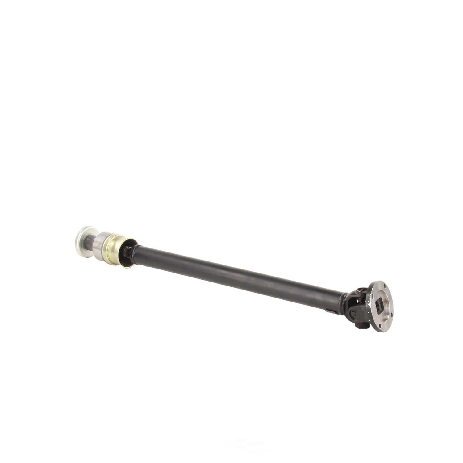 TrakMotive GMP-004 Drive Shaft Assembly