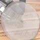 thumbnail image 5 of Efficient and Fine quality Stainless Steel Filter Mesh Replacement for French Press Cafetiere Coffee Tea Maker, 5 of 9