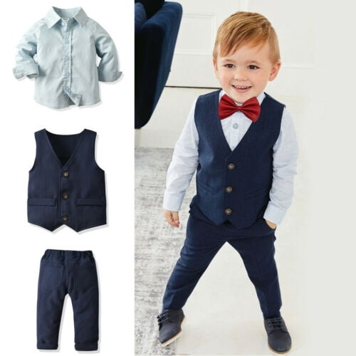 best clothes for boys