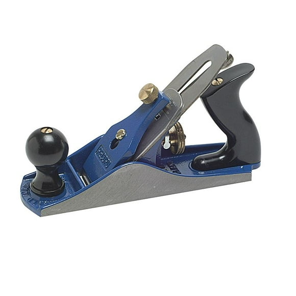 IRWIN® Record® - SP4 Smoothing Plane 50mm (2in)
