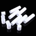 thumbnail image 4 of Lip Balm Empty Bottle, Empty Lipstick Container Small Container Professional Beauty Salons For Home Diy Use, 4 of 8
