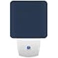 thumbnail image 3 of Borders Unlimited 40005 Navy LED Night Light, 3 of 3