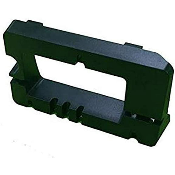 Yealink T27T29-MOUNT Wall Mount Bracket for T27 T27P T29 T29P Phones