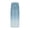 Asagi, variant on Zojirushi SM-VH48XA GoCafe Insulated Mug 16oz/0.48L