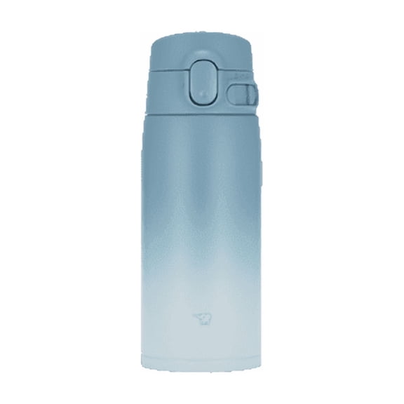 Zojirushi SM-VH48GZ GoCafe Insulated Mug 16oz/0.48L