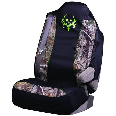 Upc 846571046722 Spg Outdoors Bone Collector Universal Seat