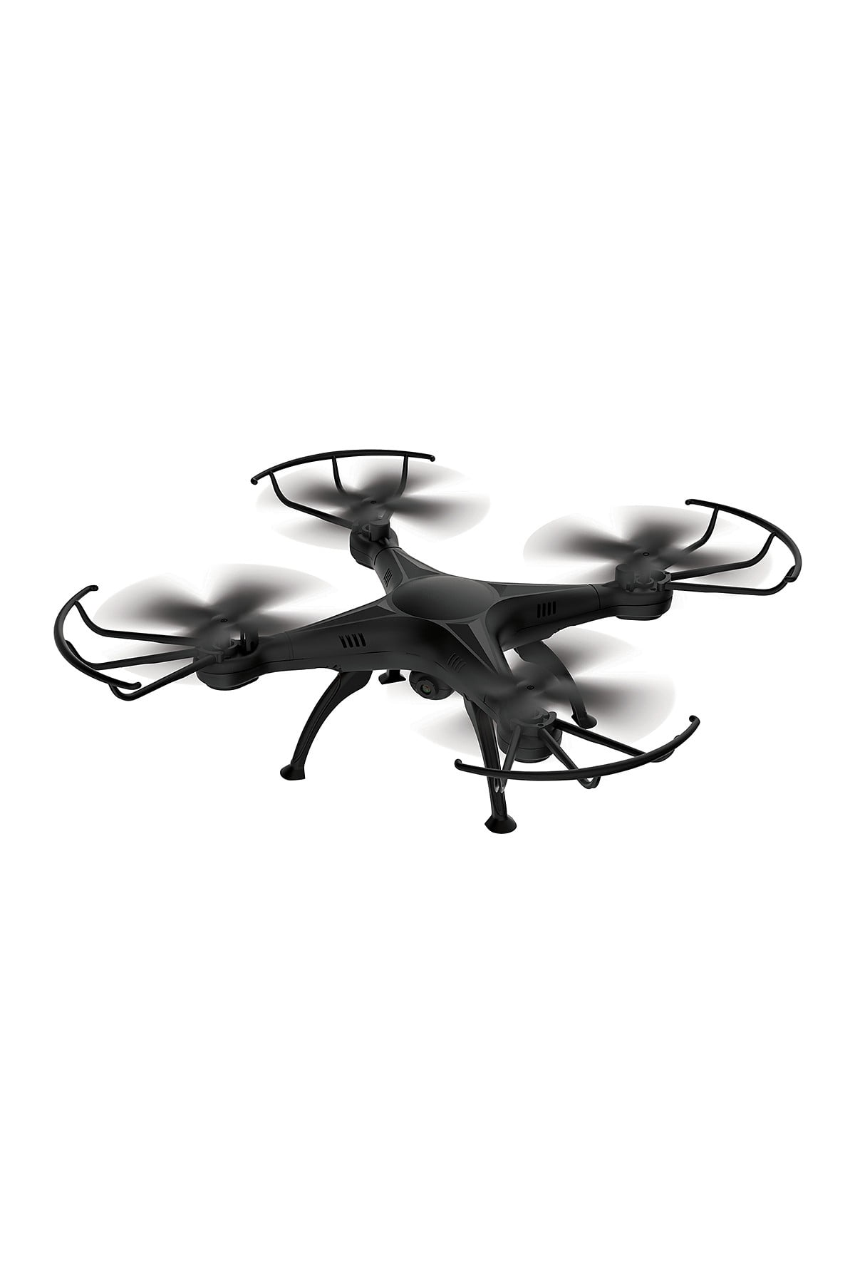 avier drone