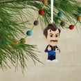 thumbnail image 5 of Hallmark Ted Lasso Christmas Ornament, 5 of 6