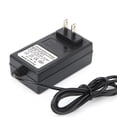 thumbnail image 2 of Charging Adapter, Battery  Multifunctional Stable With 1A LED Indicator For Small Appliances, 2 of 8