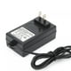 thumbnail image 5 of Adaptador de Cargador de Pistola de Masaje Ecomeon AC/DC 100-240V 25.2V, 5 of 6