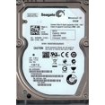 thumbnail image 1 of ST95005620AS P/N: 9UZ154-030 F/W: DEM1 WU 5YX 500GB Seagate, 1 of 1