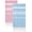 Thinner Set Fuchsia Blue, variant on PTSPLLMY 2 Packs Turkish Beach Towels Quick Dry Sand Free Oversized Bath Pool Swim Towel Extra Large XL Big Blanket Adult Travel Essentials Cruise Accessories Must Haves Clearance Vacation Stuff