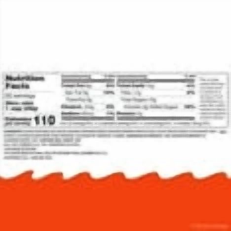 Kinder Joy White Chocolate Surprise Eggs, 0.7 oz., 20 Count with white bowl by OMA