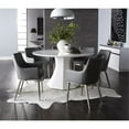 thumbnail image 2 of Sunpan Chase Armchair, 2 of 5