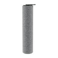 thumbnail image 2 of DOLITY Roller Brush Main Brush Roller Replace Good Performance Vacuum Cleaner, 2 of 6