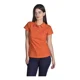 thumbnail image 1 of Playera Polo Para Dama Sartex Suavizada Premium, 1 of 5