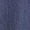 Rinsed Indigo Blue - 39 Unhemmed, variant on LU20 Industrial Carpenter Jeans - Rinsed Indigo Blue - 32I - 30W