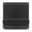 Black, variant on Hat Brim Clips Aluminum Hat Brim Clips for Engraving Custom Hat Accessories 2026 New Kilougeis