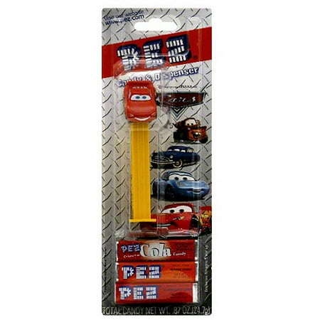 UPC 073621098855