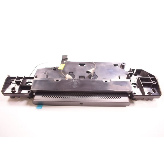 Compatible With 01MN240 Replacement for 01MN240 Lenovo Webcam 720p F0D3000EUS 520-24AST F0D3001BUS f0d5006aus