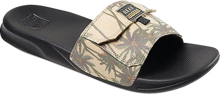 reef stash flip flops