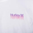 thumbnail image 3 of Hurley Men's Everyday Explore One and Only Cascade Long Sleeve T-Shirt, 3 of 3