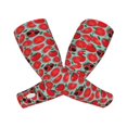 thumbnail image 1 of Balery Cute Tomato Mangas Refrescantes para Brazos para Hombre y Mujer – Transpirables y Absorbentes de Humedad para Mujeres, Hombres y Niños, 1 of 7