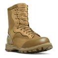 thumbnail image 2 of Men's Danner USMC Rat GORE-TEX 8" Size 11.5 W, 2 of 6