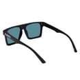 thumbnail image 3 of Lentes de Sol Rivacc Texas - Rojo Unisex, 3 of 4